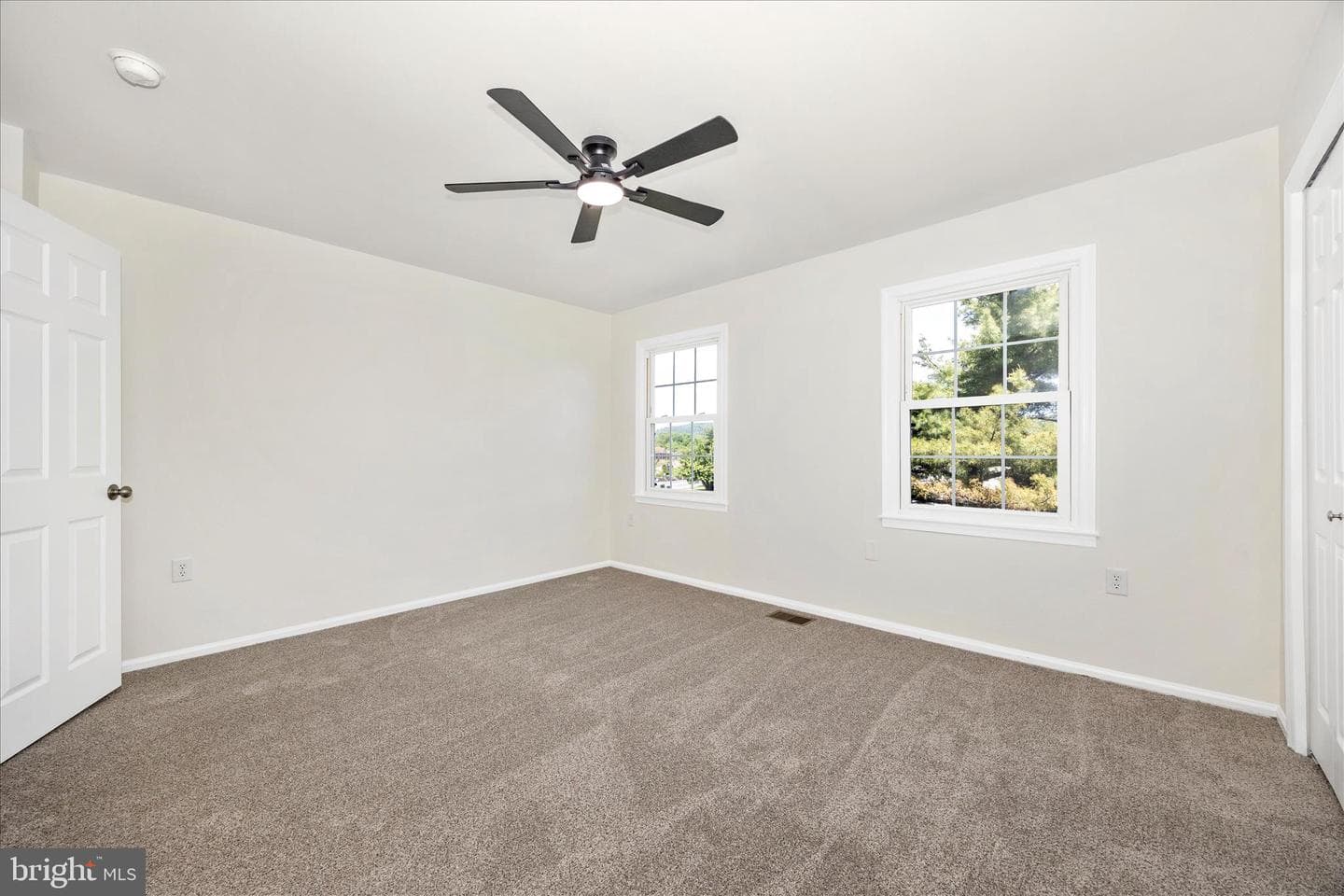 1242 Danielle Drive #1242b photo 31