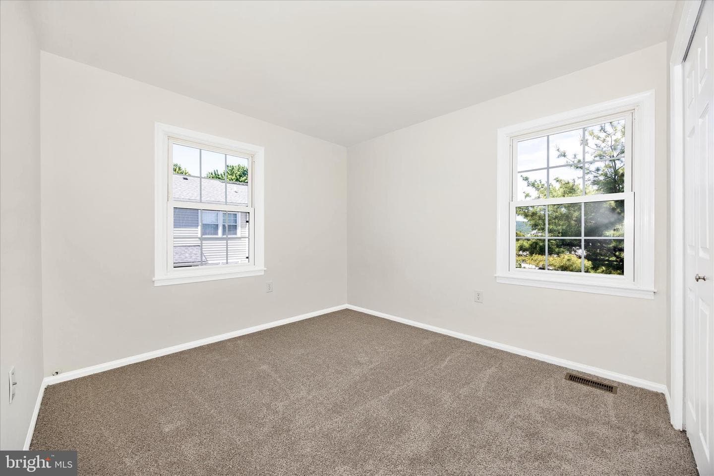 1242 Danielle Drive #1242b photo 32