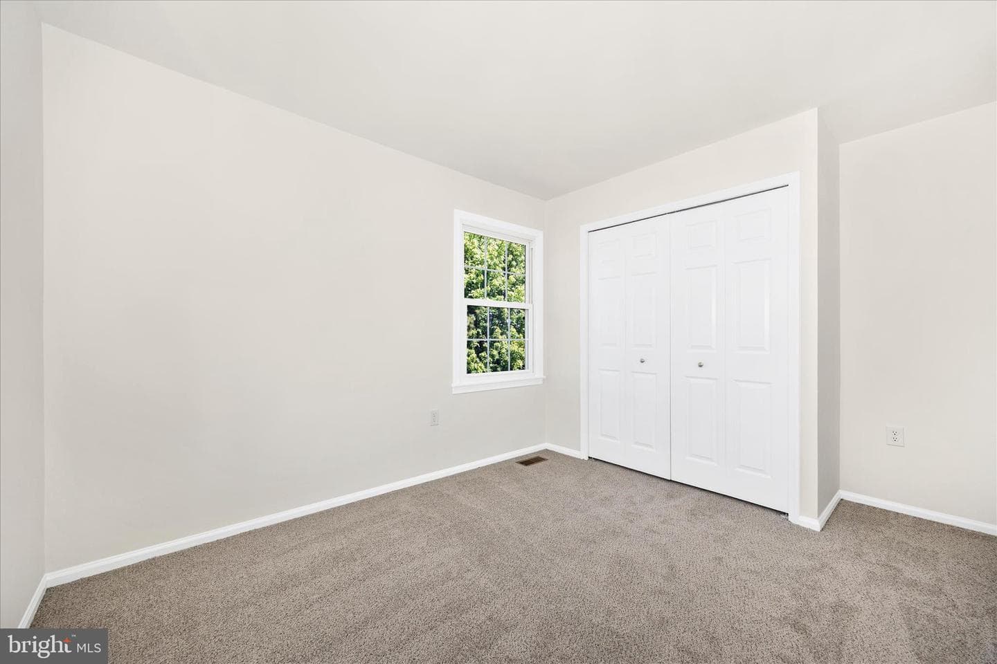 1242 Danielle Drive #1242b photo 33