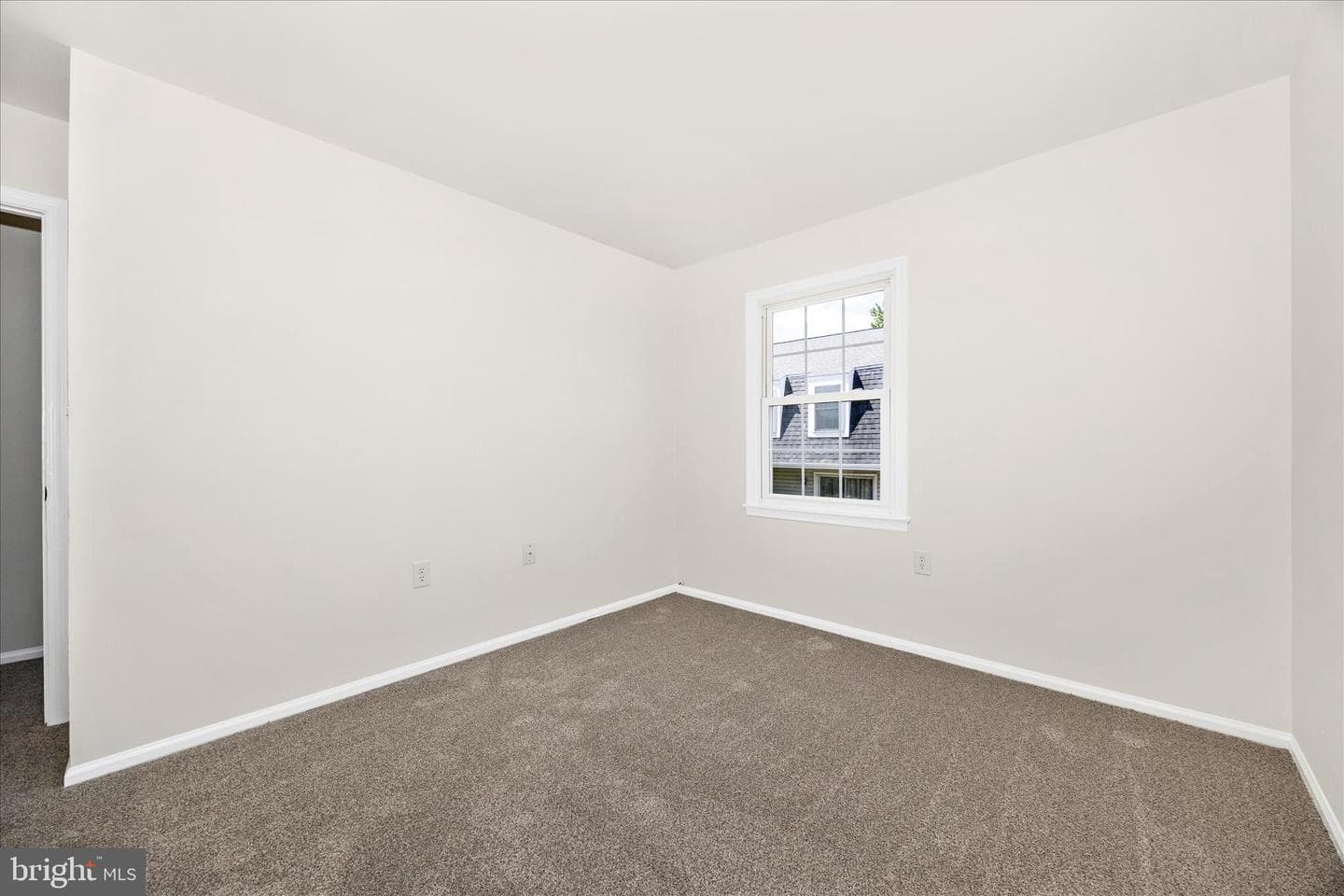 1242 Danielle Drive #1242b photo 34