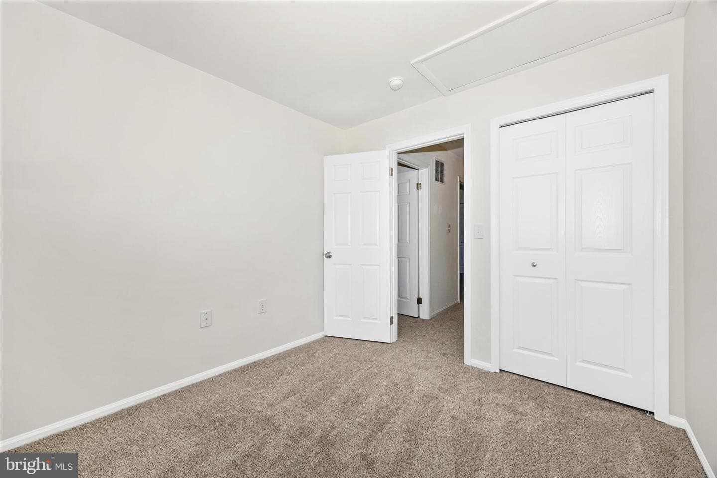 1242 Danielle Drive #1242b photo 36
