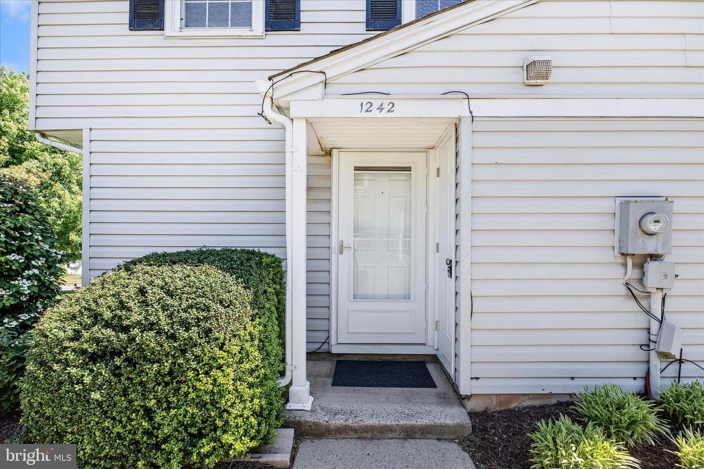 1242 Danielle Drive #1242b photo 42