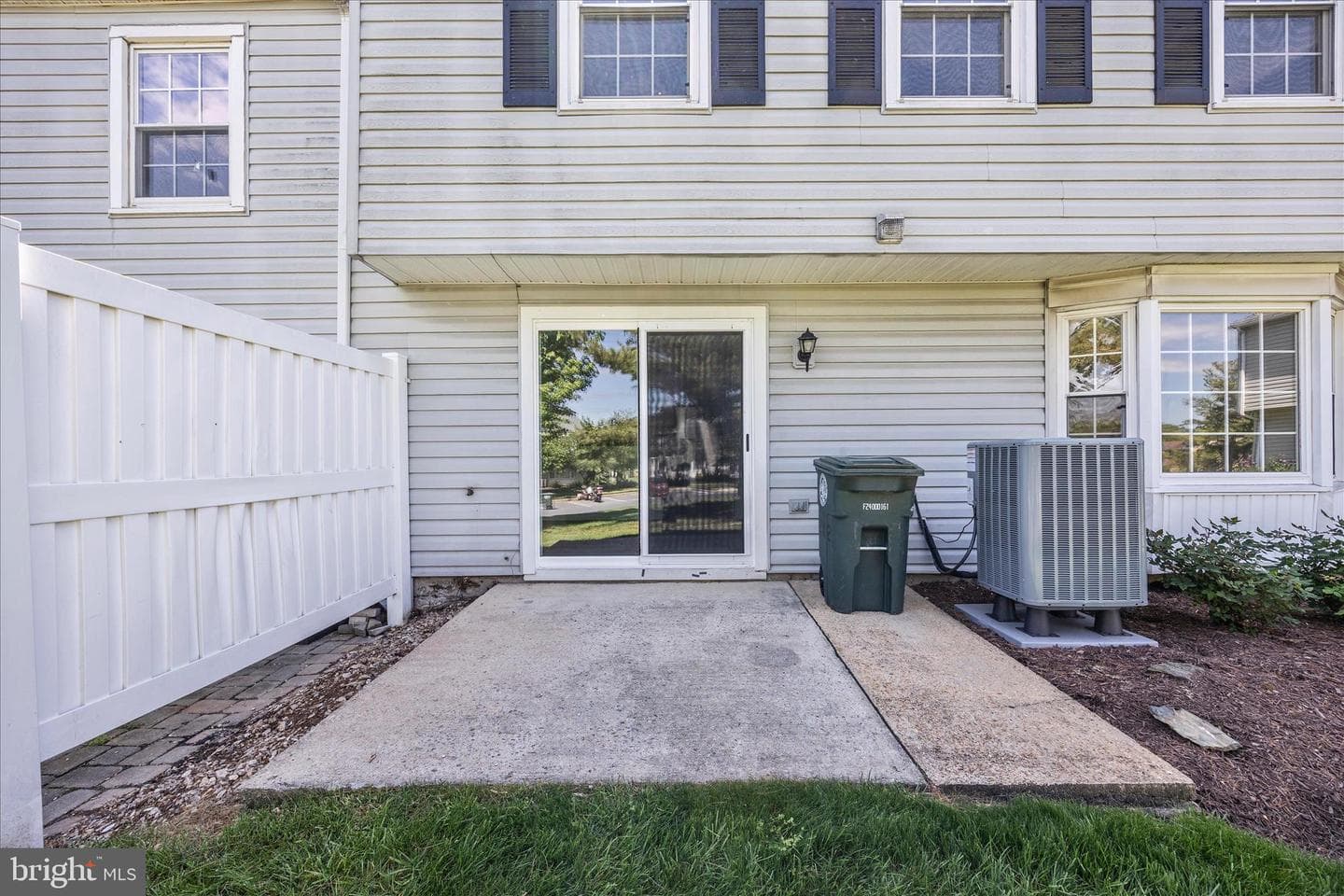 1242 Danielle Drive #1242b photo 46