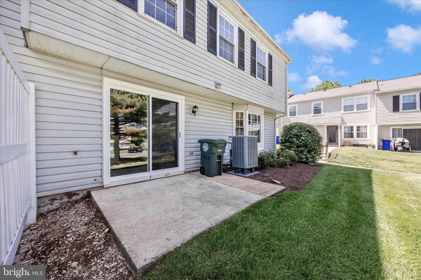 1242 Danielle Drive #1242b photo 47