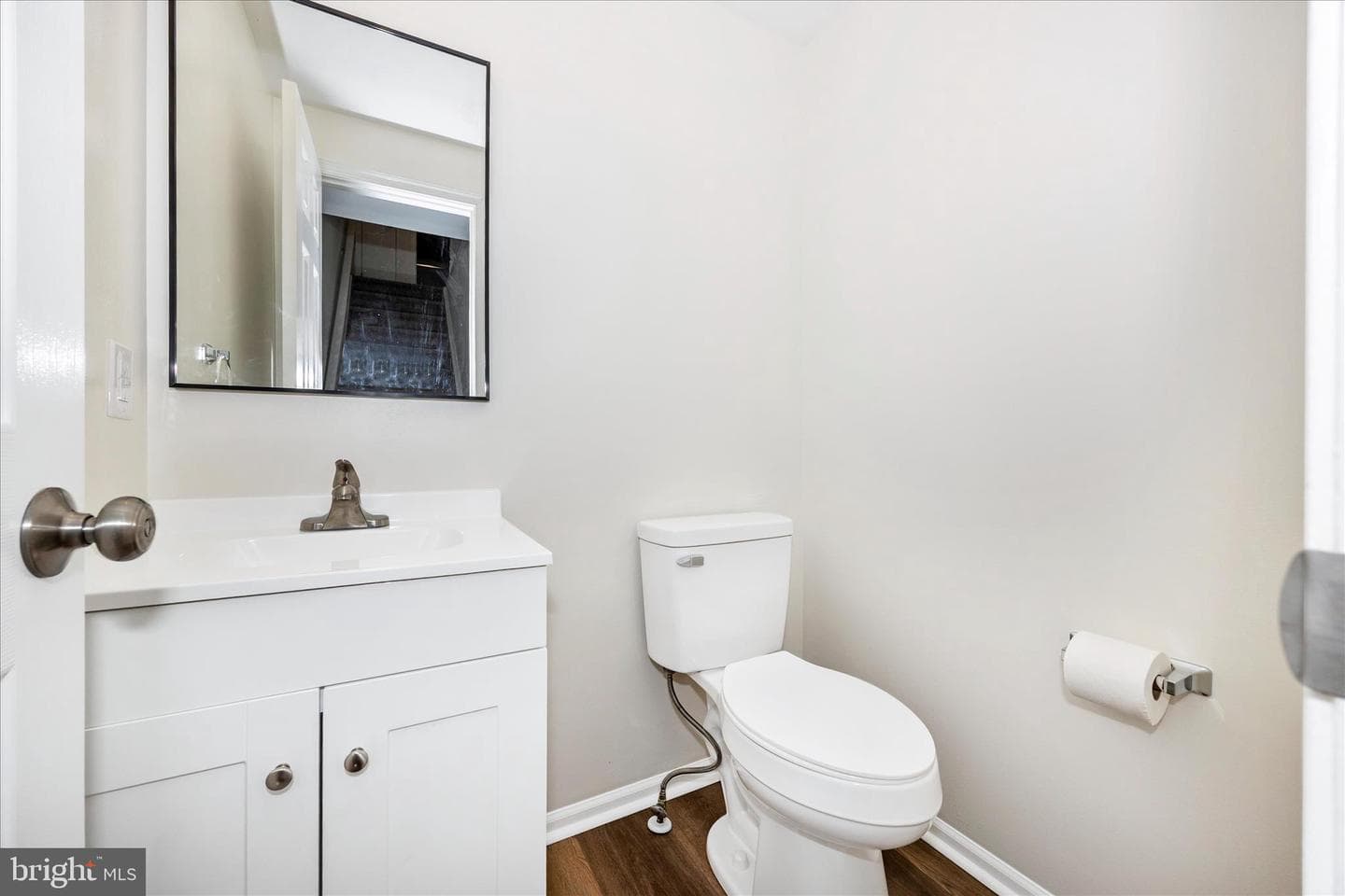1242 Danielle Drive #1242b photo 6