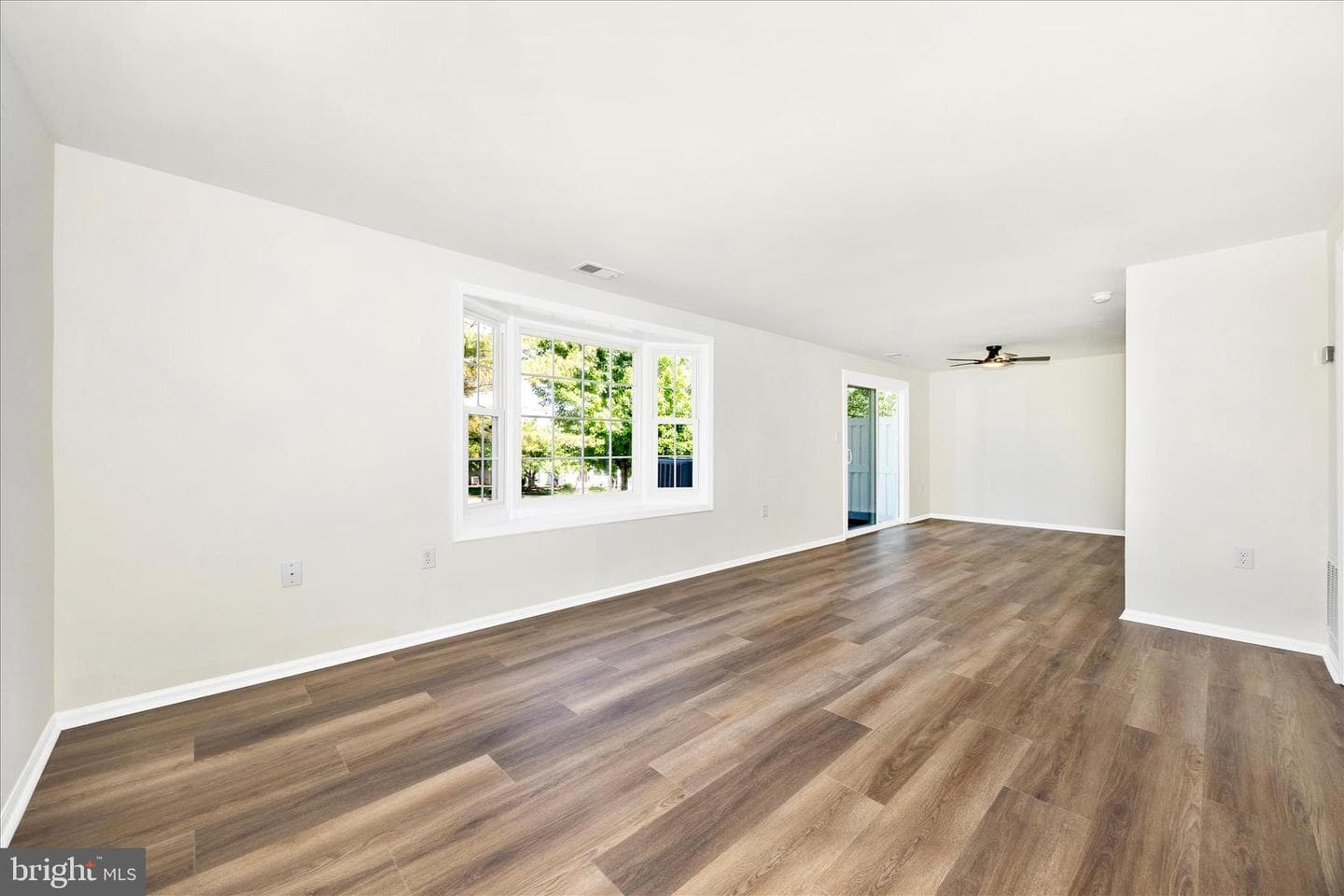 1242 Danielle Drive #1242b photo 8