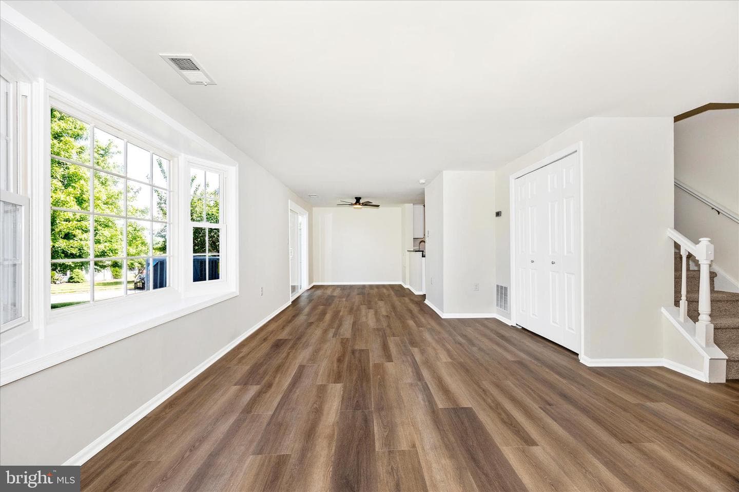 1242 Danielle Drive #1242b photo 9