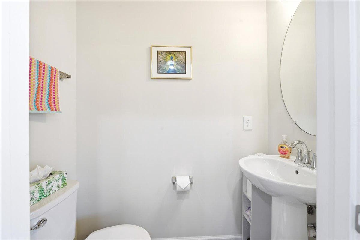 6217 Margarita Way photo 18