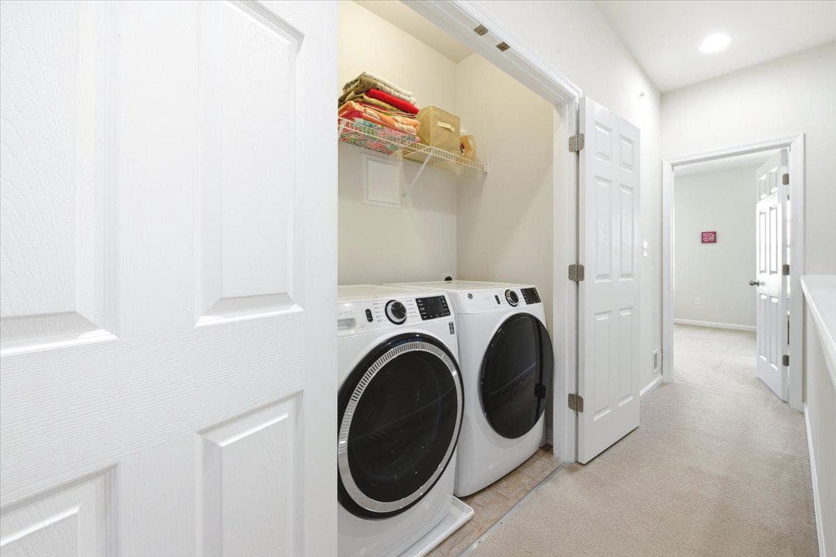 6217 Margarita Way photo 21
