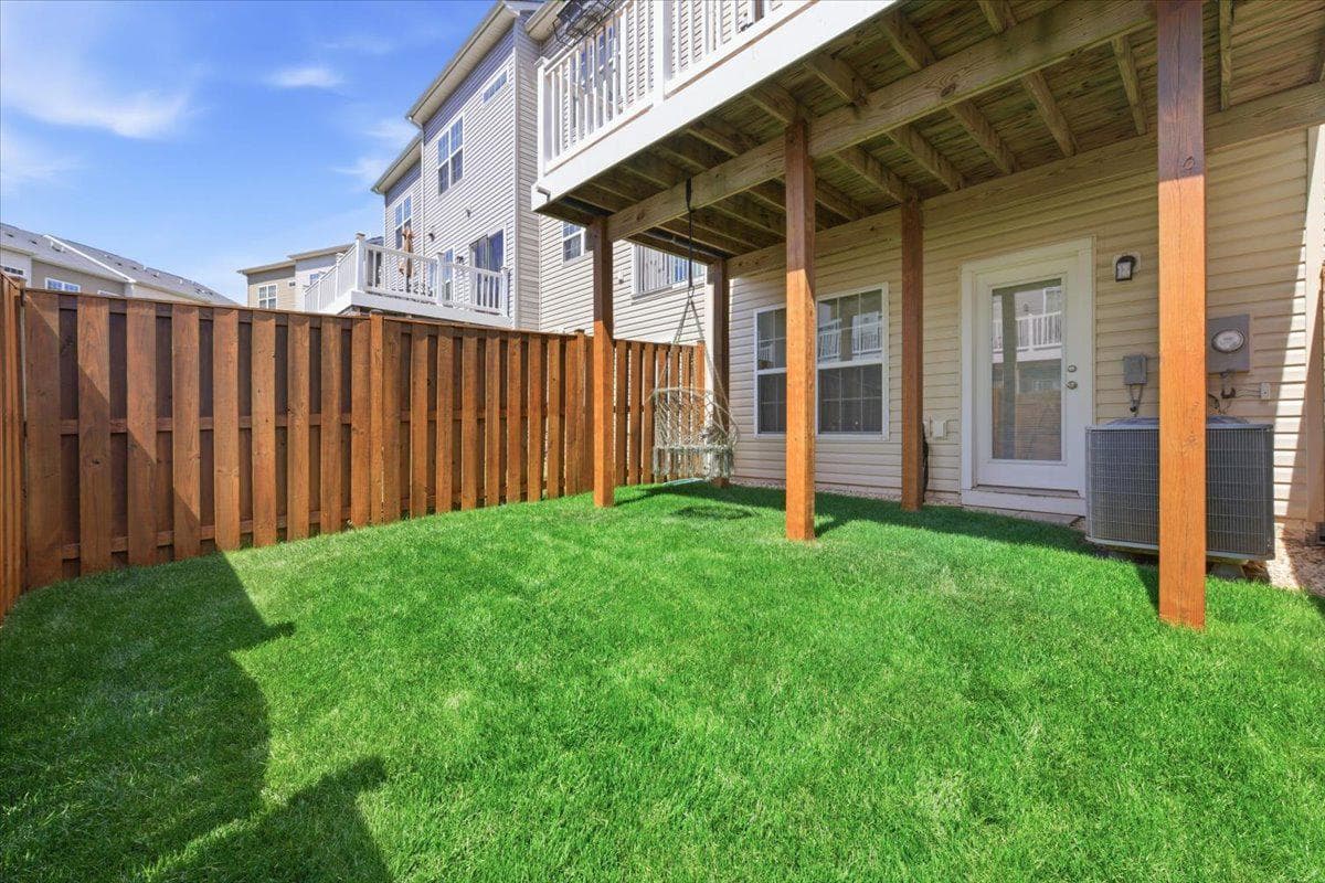 6217 Margarita Way photo 32