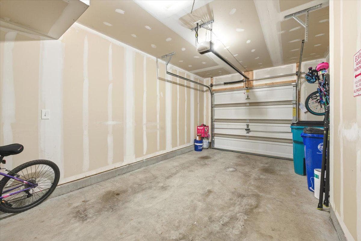 6217 Margarita Way photo 39