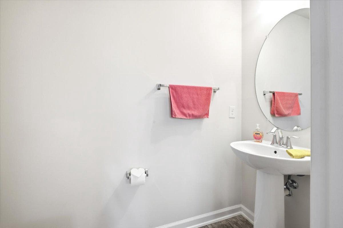 6217 Margarita Way photo 5