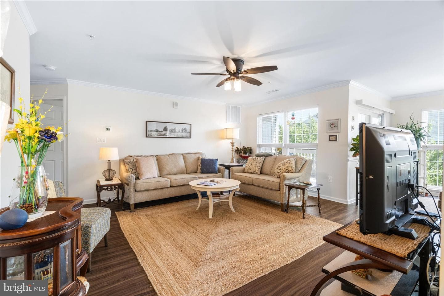 2507 Shelley Circle #2c photo 10