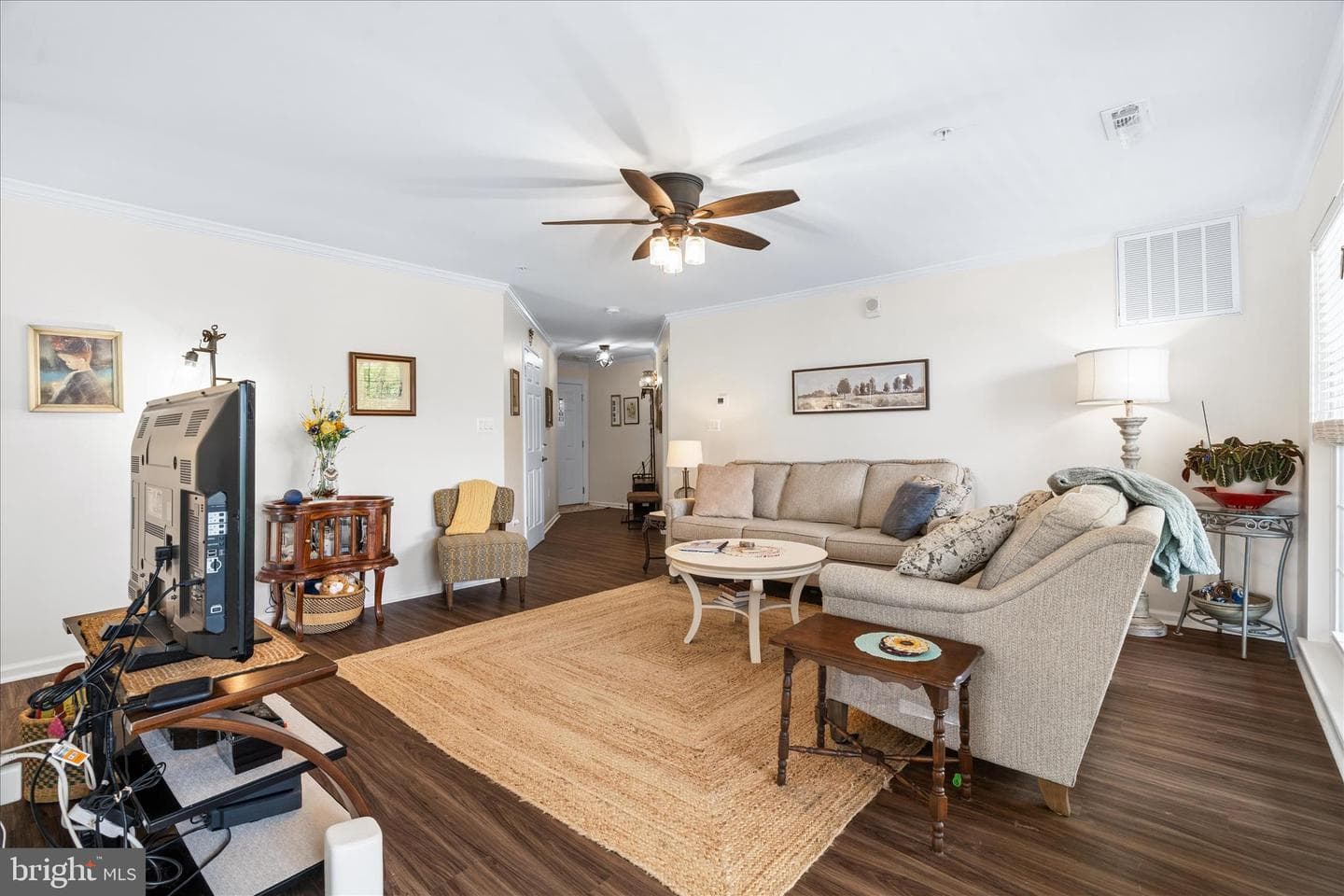 2507 Shelley Circle #2c photo 11