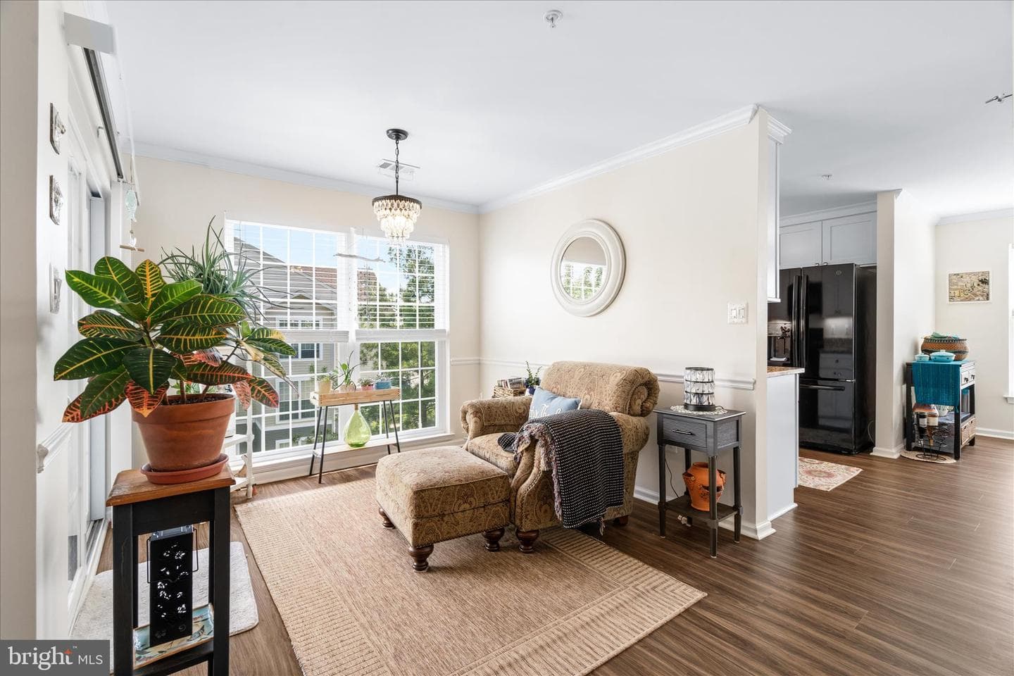 2507 Shelley Circle #2c photo 12