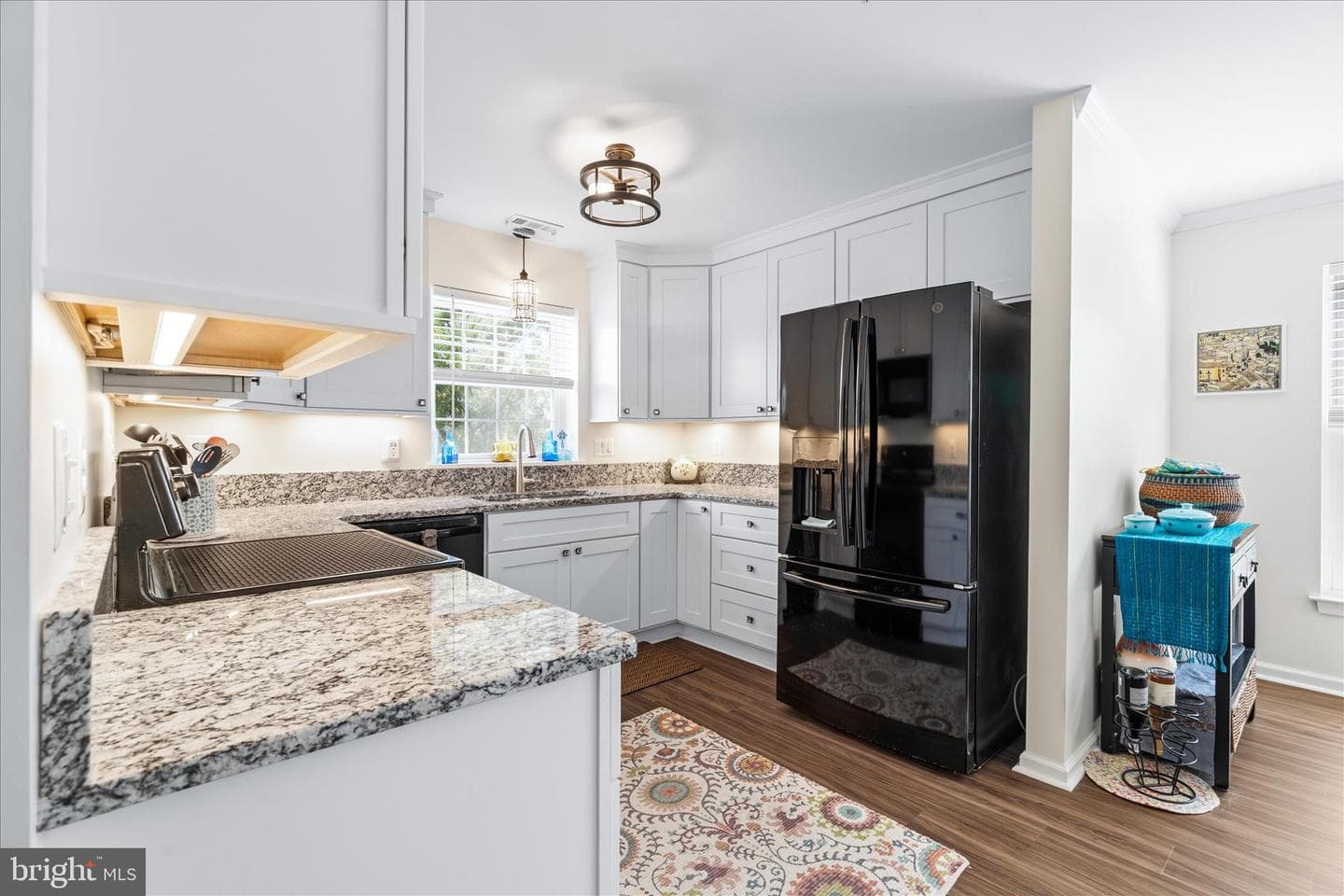 2507 Shelley Circle #2c photo 16