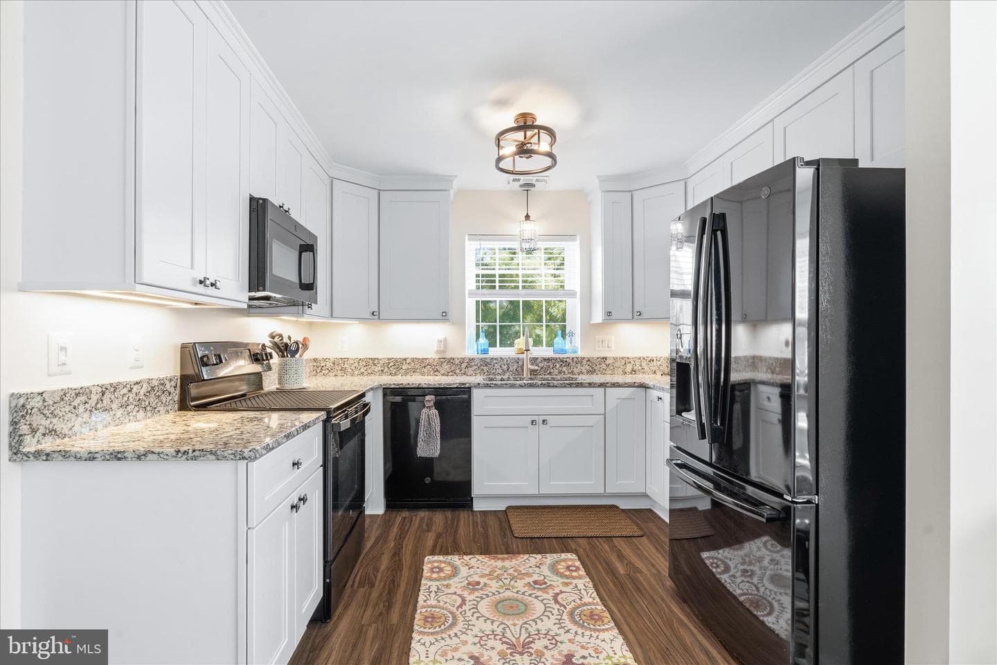 2507 Shelley Circle #2c photo 17