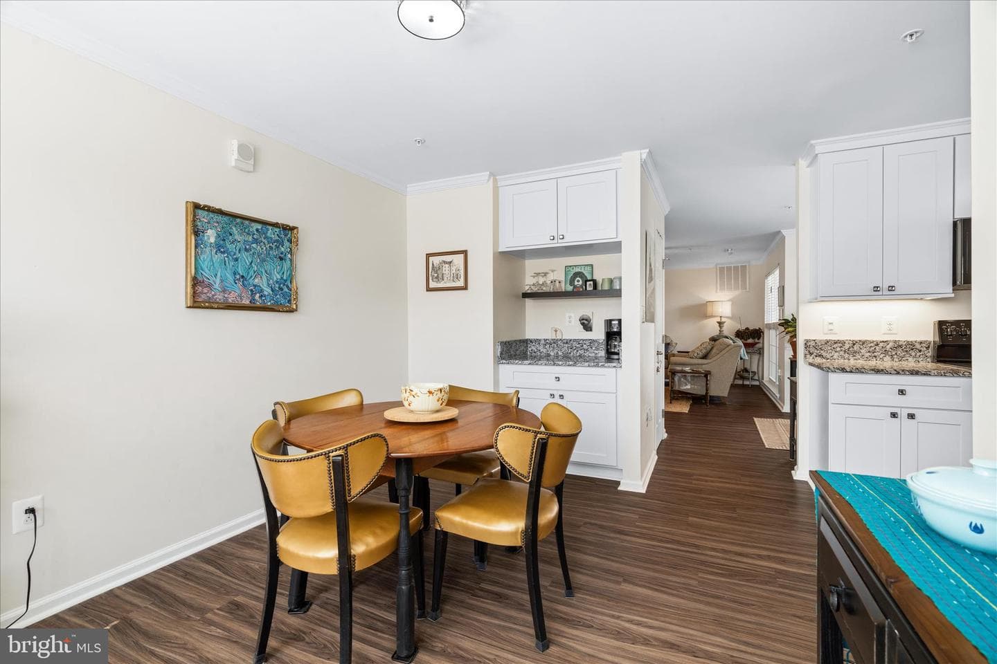 2507 Shelley Circle #2c photo 23