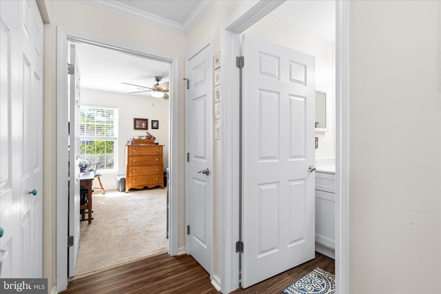 2507 Shelley Circle #2c photo 24