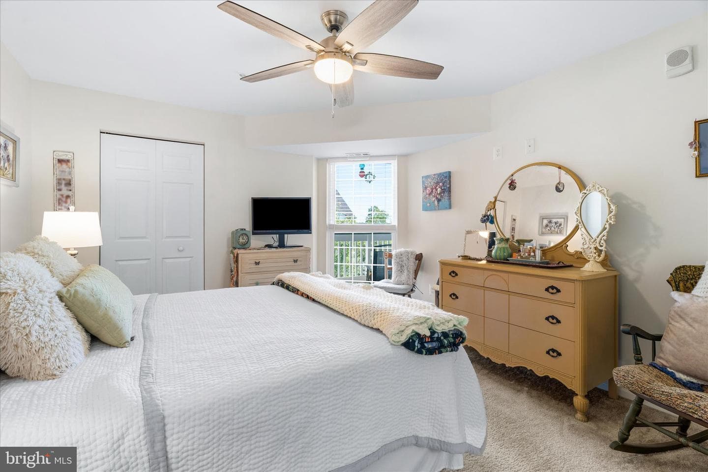 2507 Shelley Circle #2c photo 27