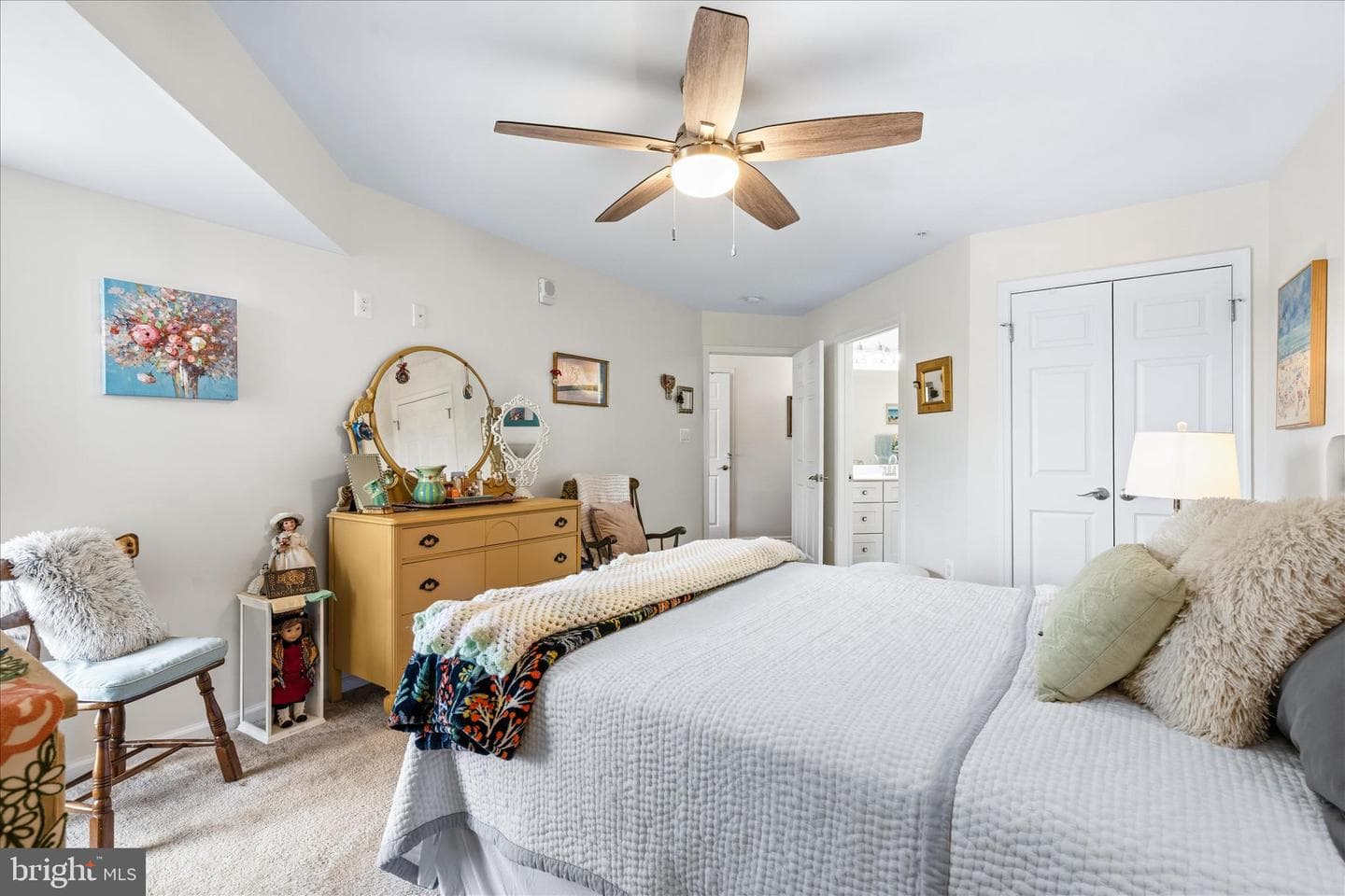 2507 Shelley Circle #2c photo 28