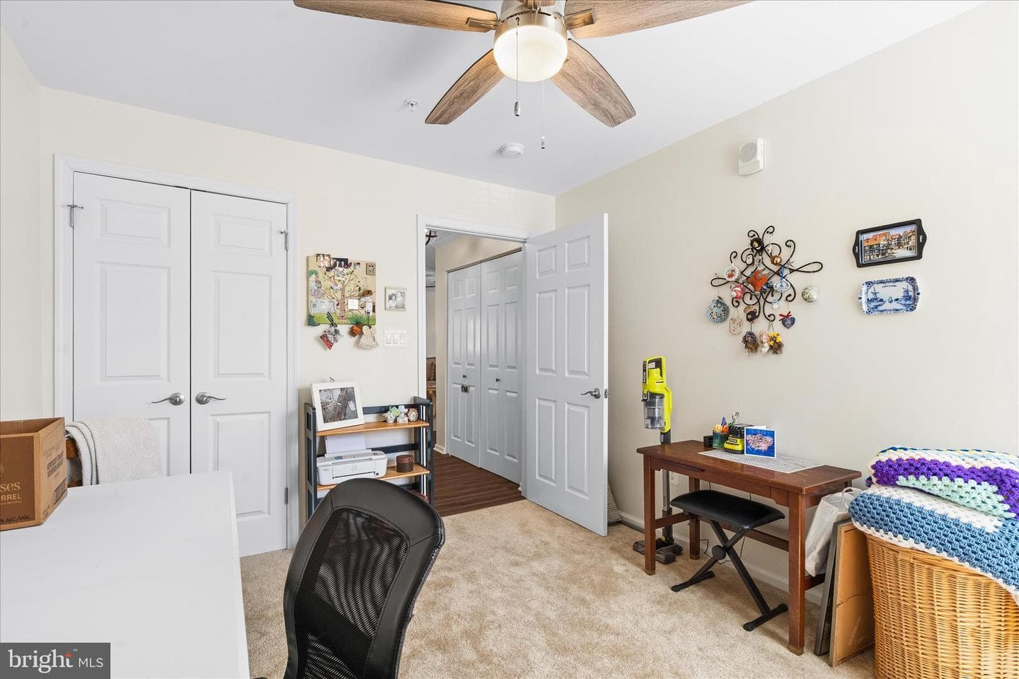 2507 Shelley Circle #2c photo 31