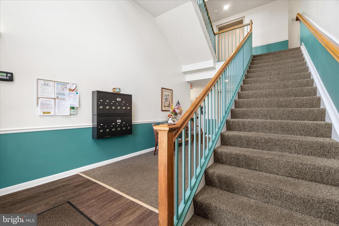 2507 Shelley Circle #2c photo 6