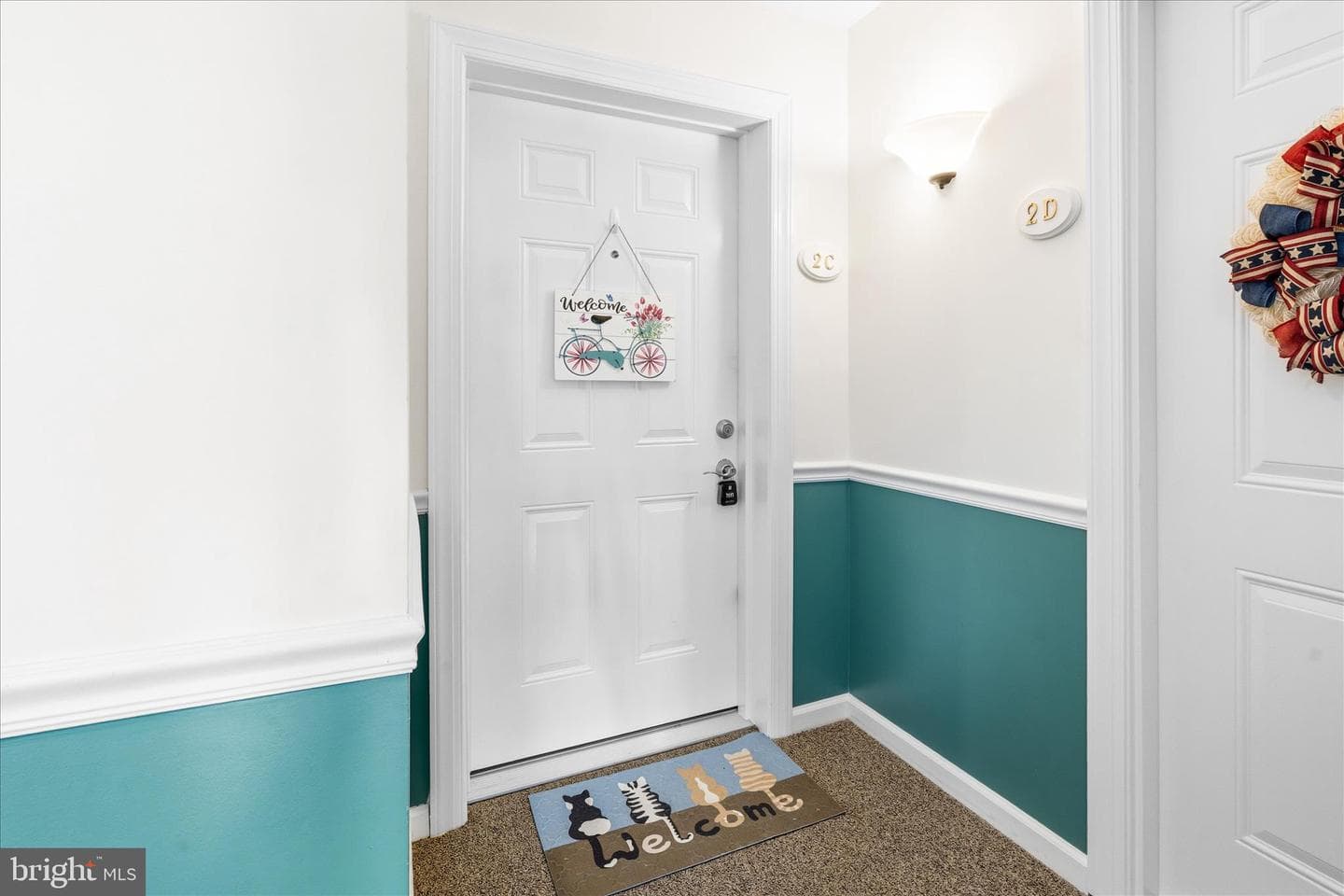 2507 Shelley Circle #2c photo 7