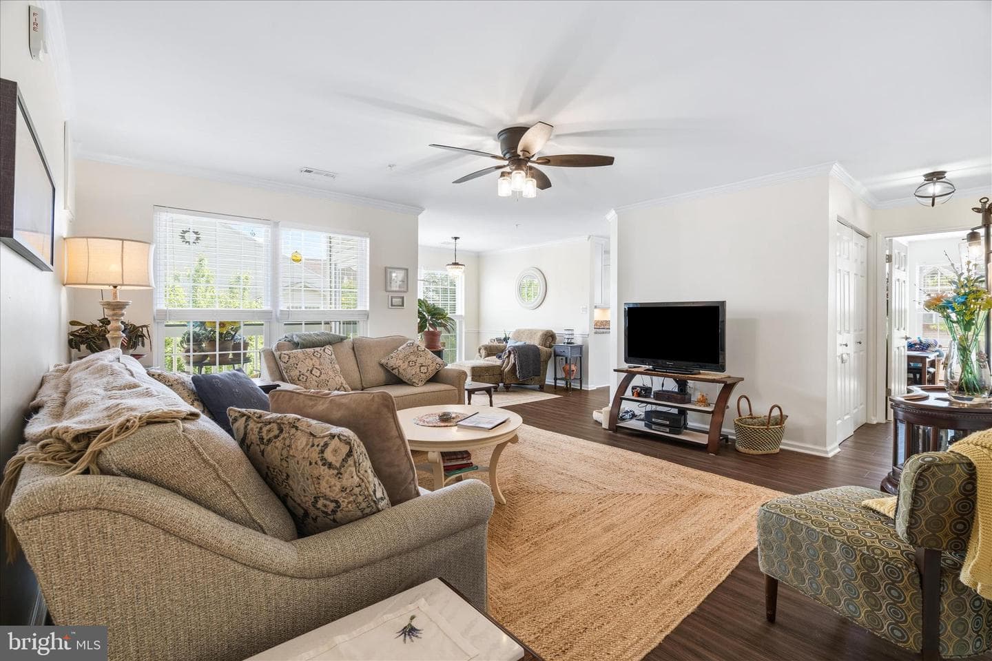 2507 Shelley Circle #2c photo 9