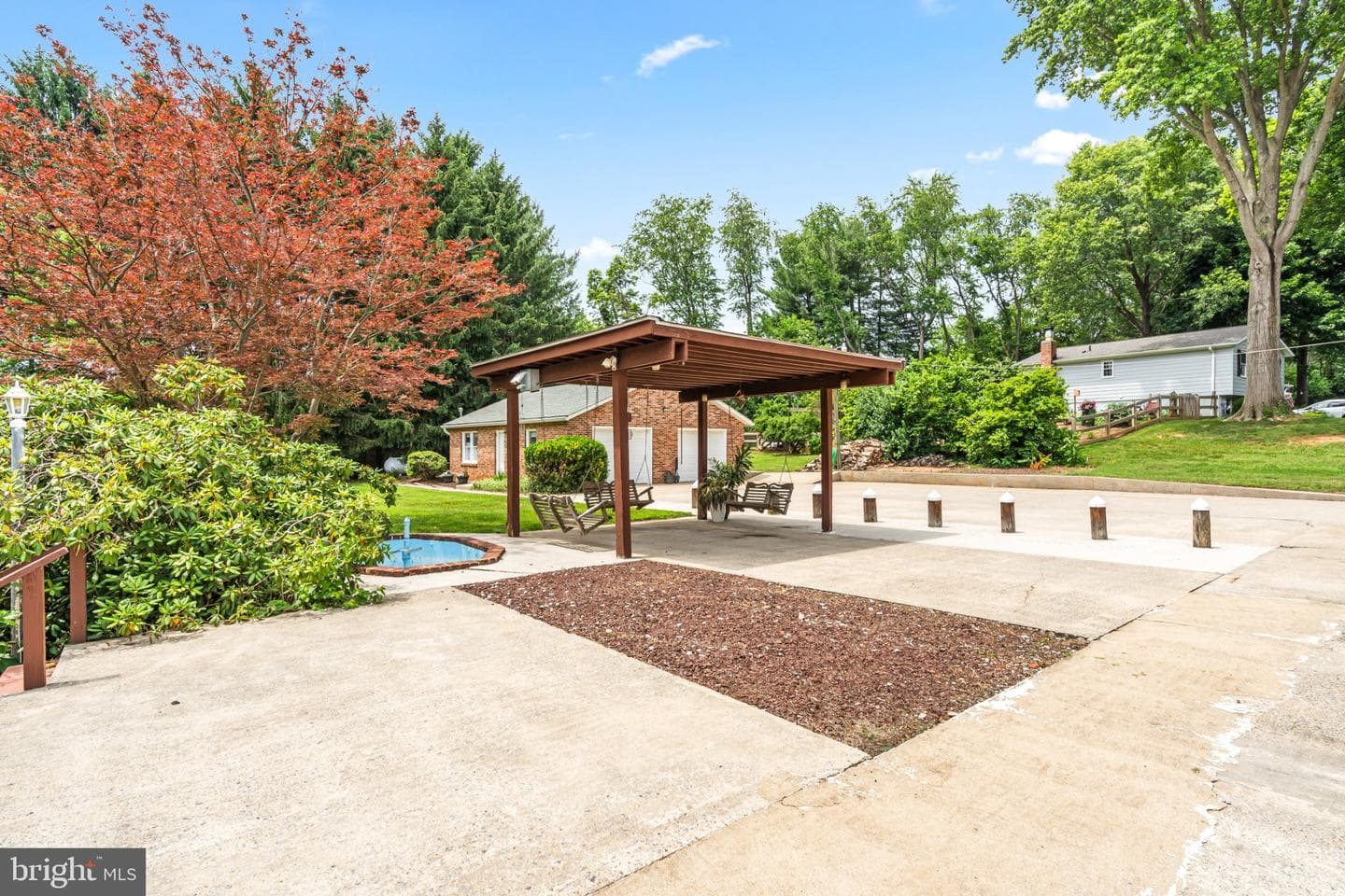 3318 Lowell Lane photo 10