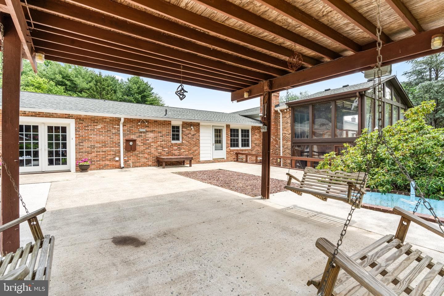 3318 Lowell Lane photo 11