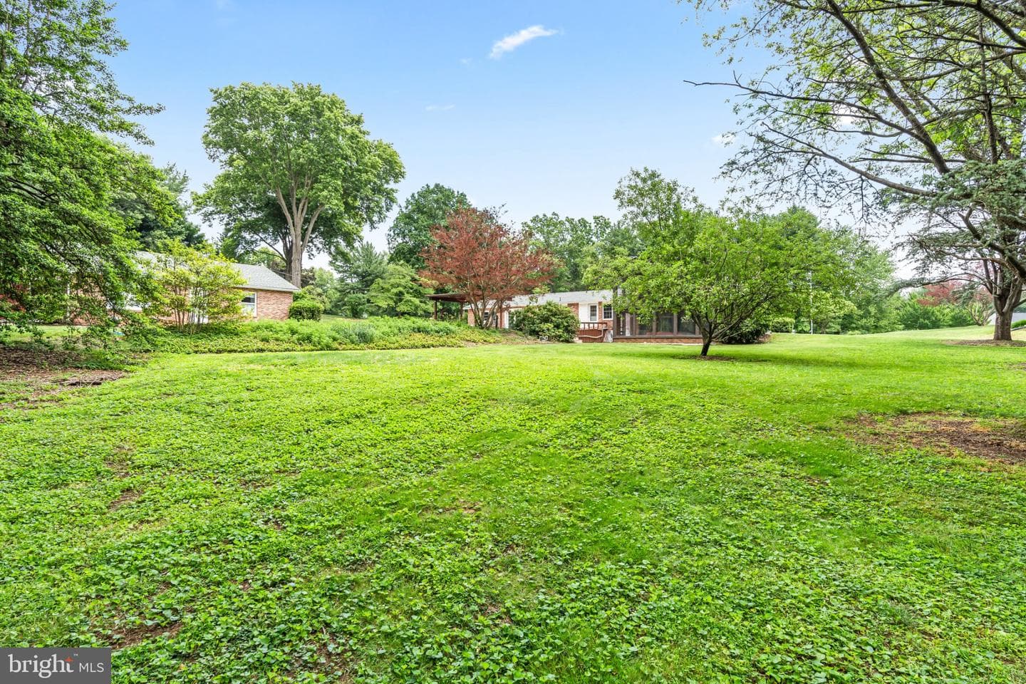 3318 Lowell Lane photo 12