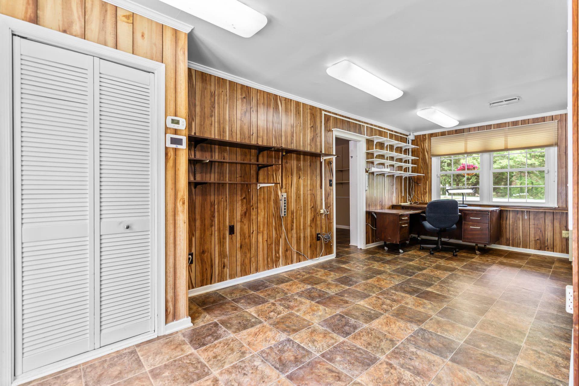 3318 Lowell Lane photo 40