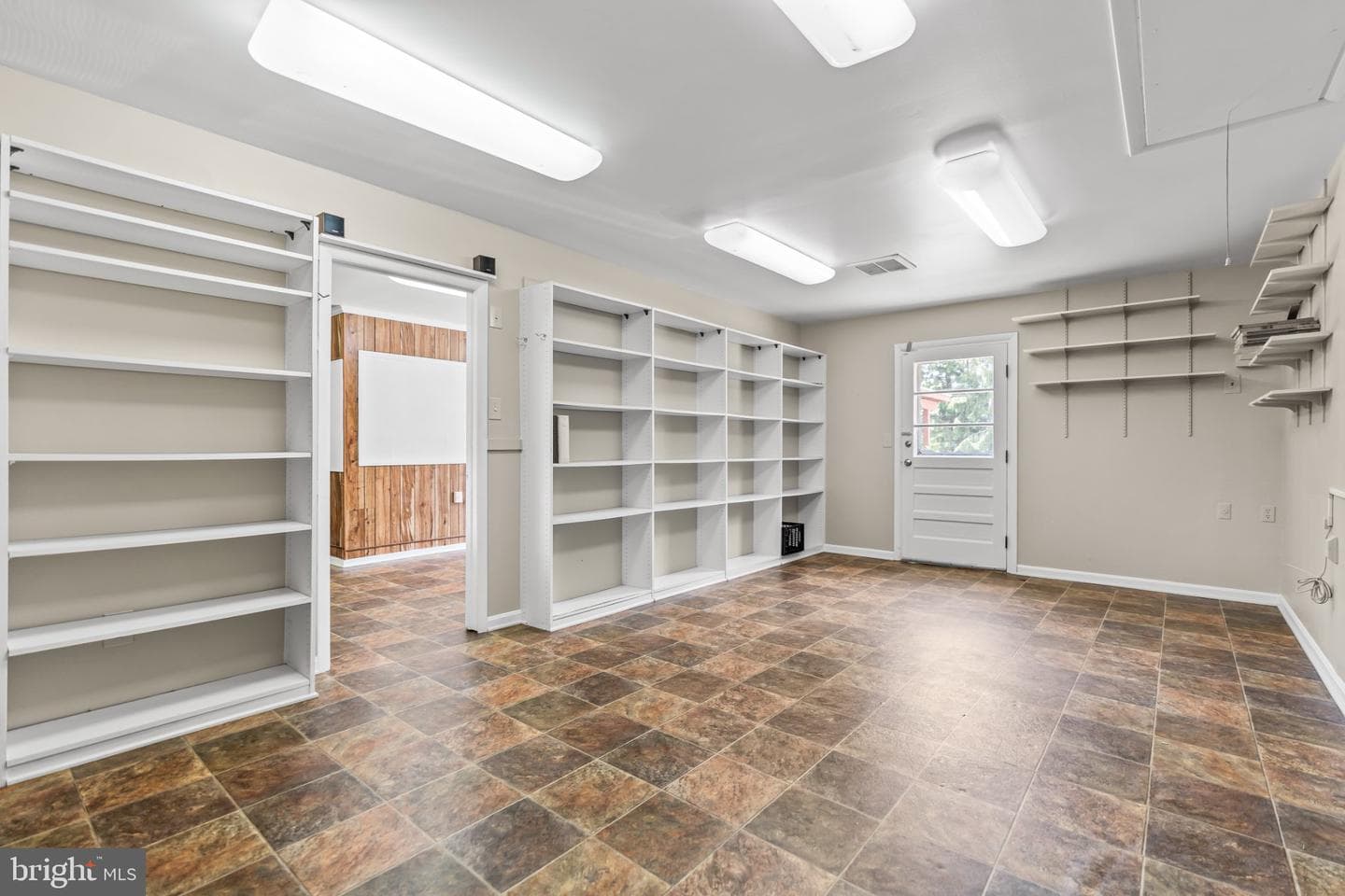 3318 Lowell Lane photo 42