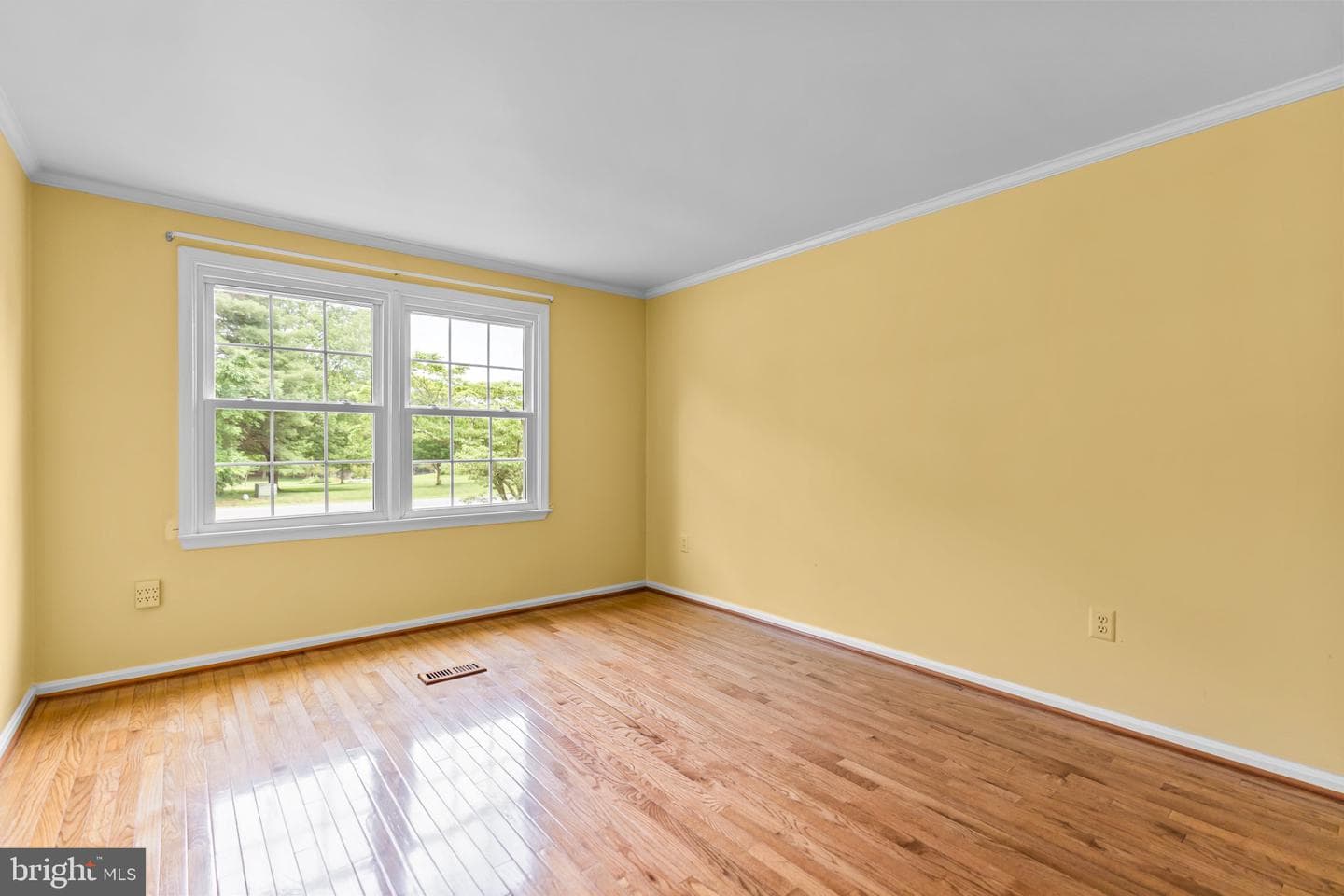 3318 Lowell Lane photo 47