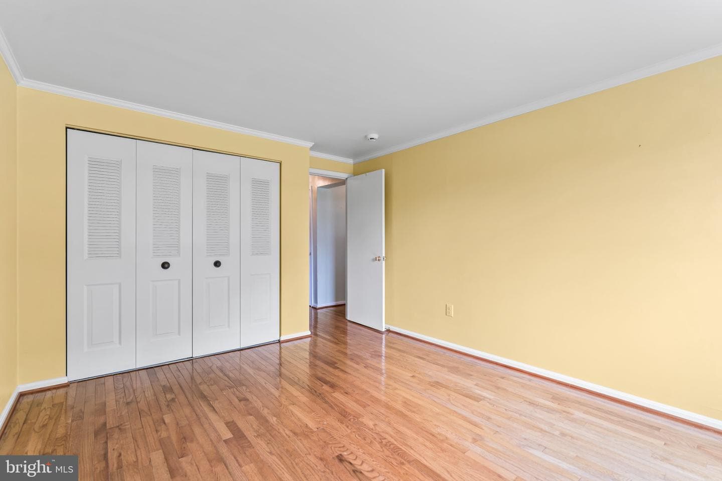 3318 Lowell Lane photo 48