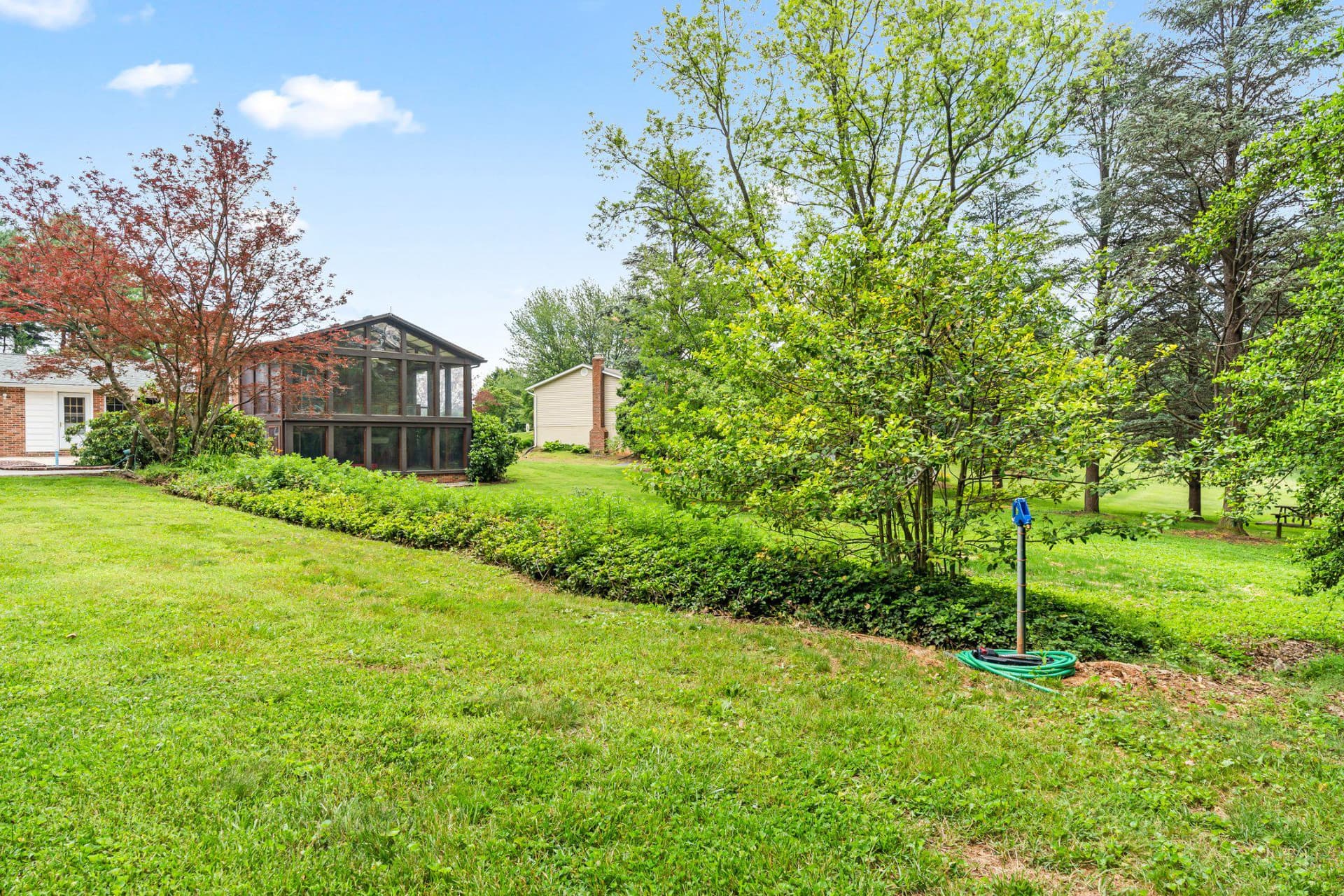 3318 Lowell Lane photo 6