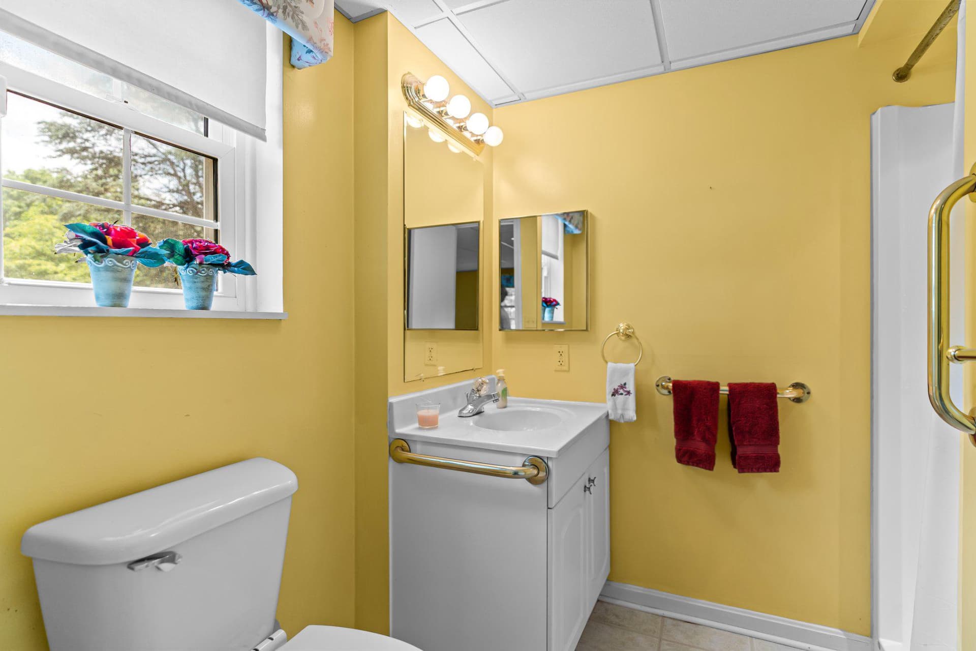 3318 Lowell Lane photo 60