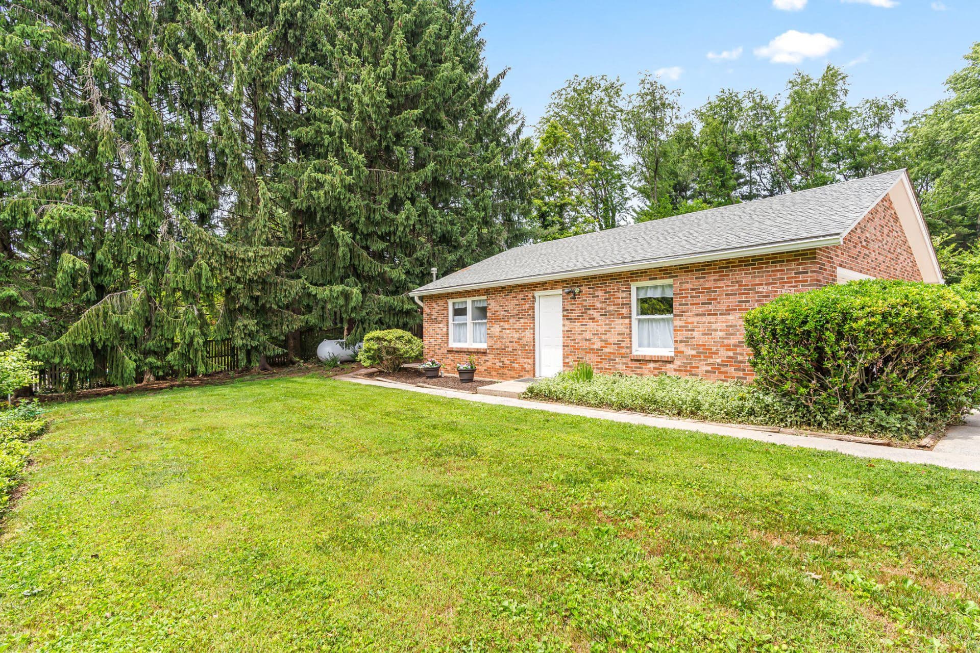 3318 Lowell Lane photo 72