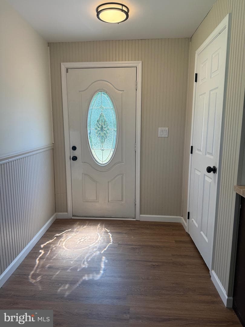 810 Knoxville Road photo 16