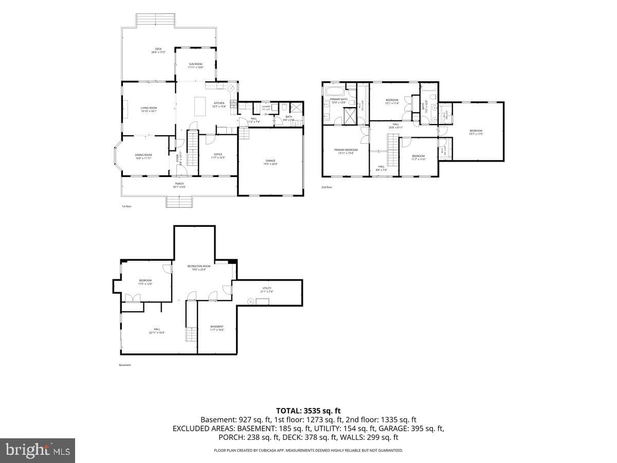 12110 Merricks Court photo 113