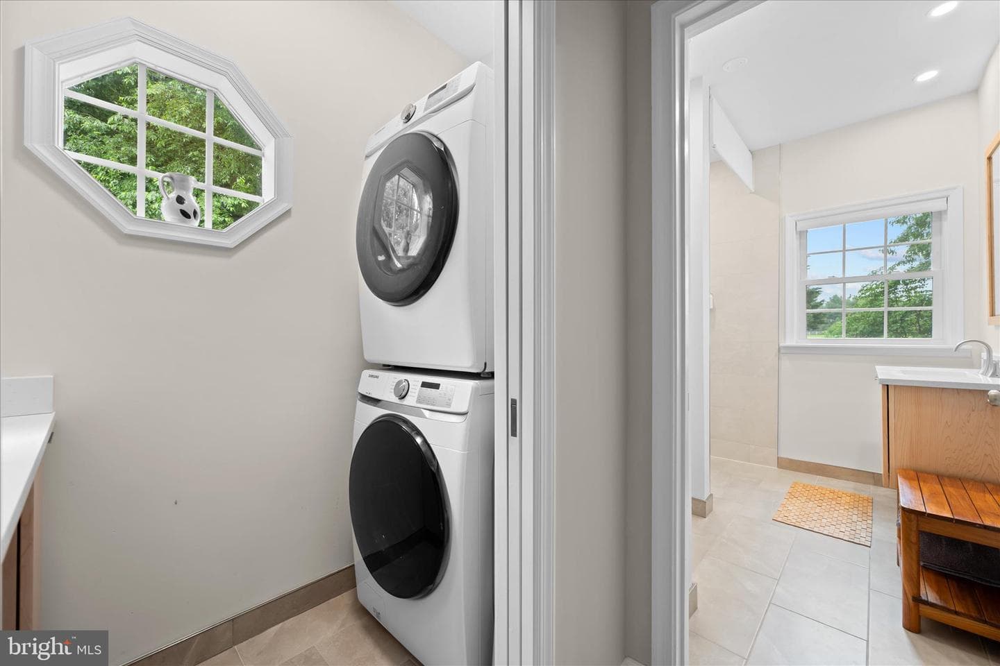 12110 Merricks Court photo 25
