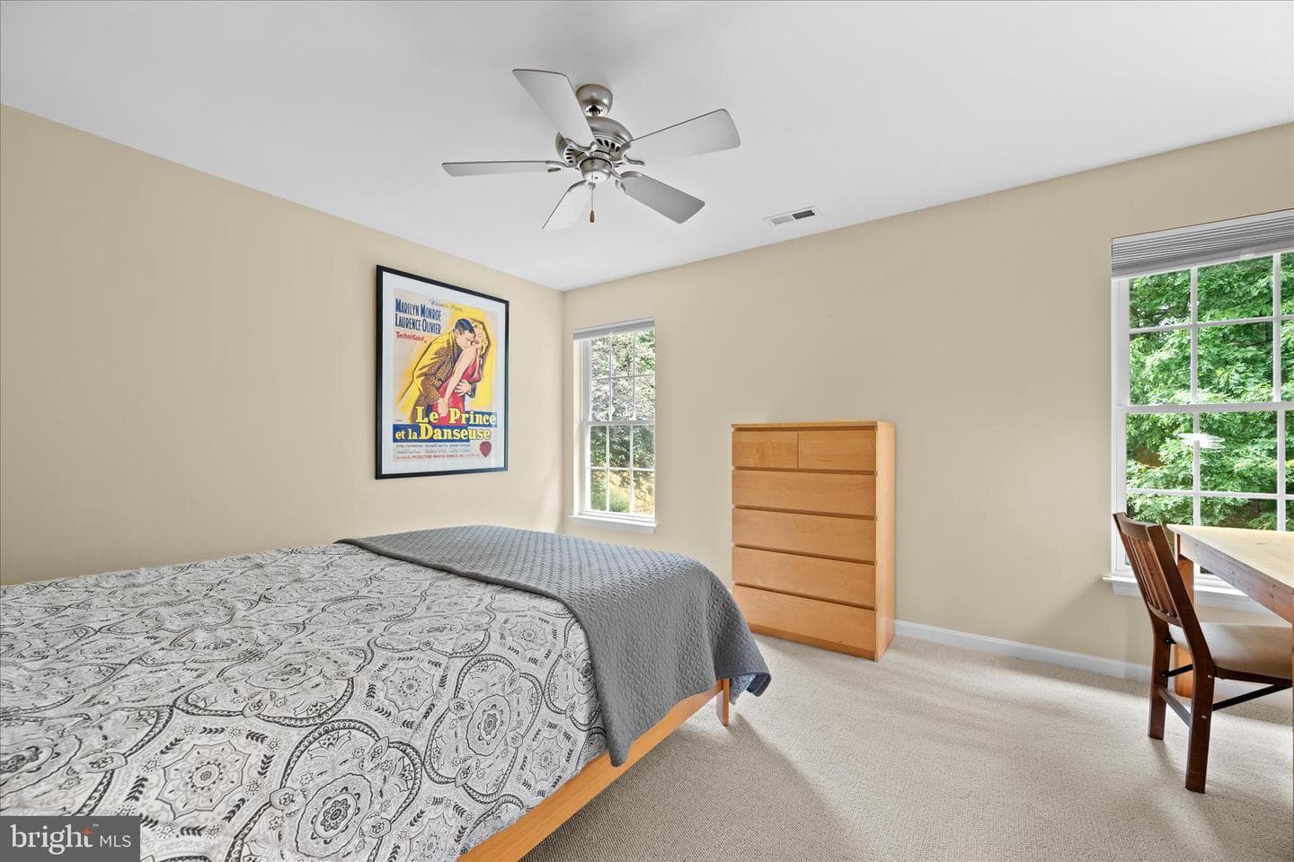 12110 Merricks Court photo 45