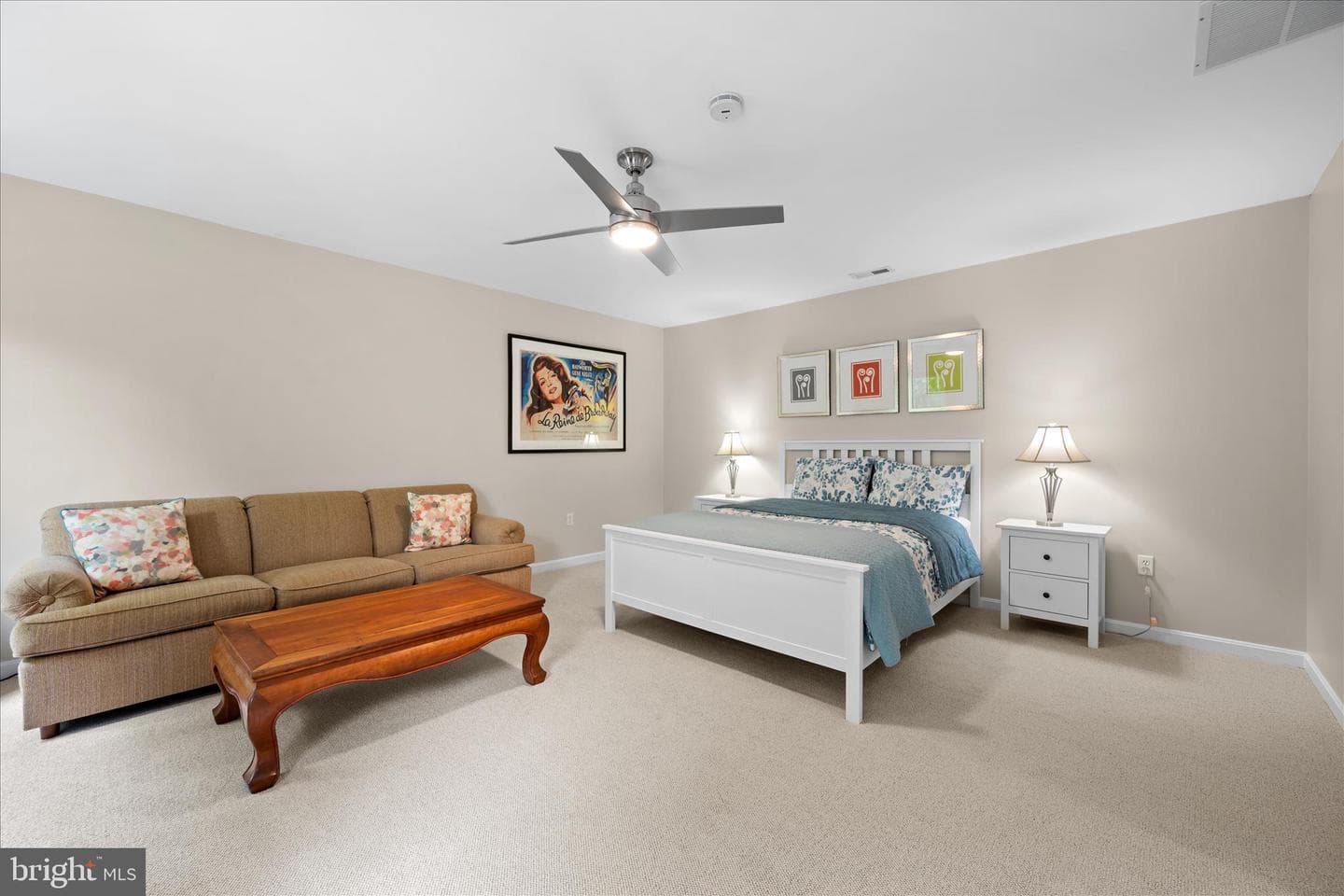 12110 Merricks Court photo 49