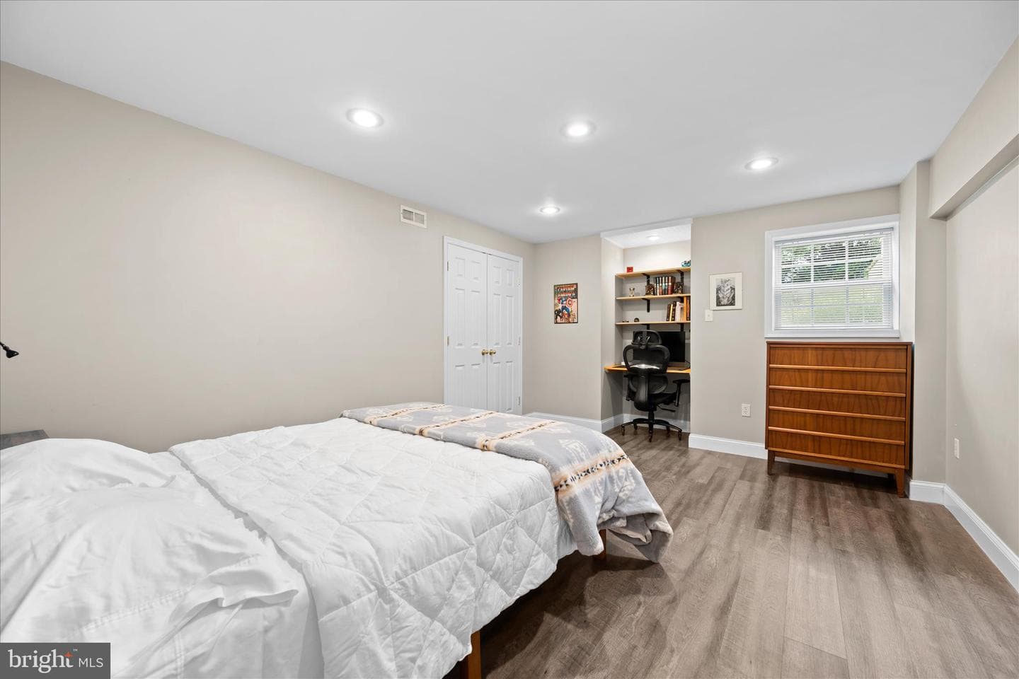 12110 Merricks Court photo 58