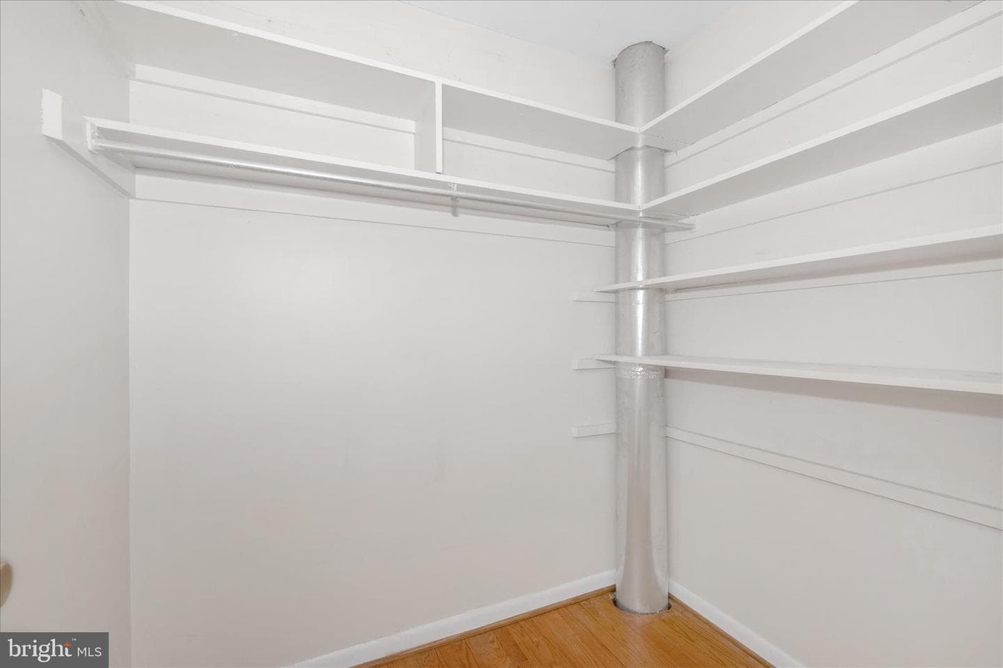 3403 Kemptown Church Road photo 20