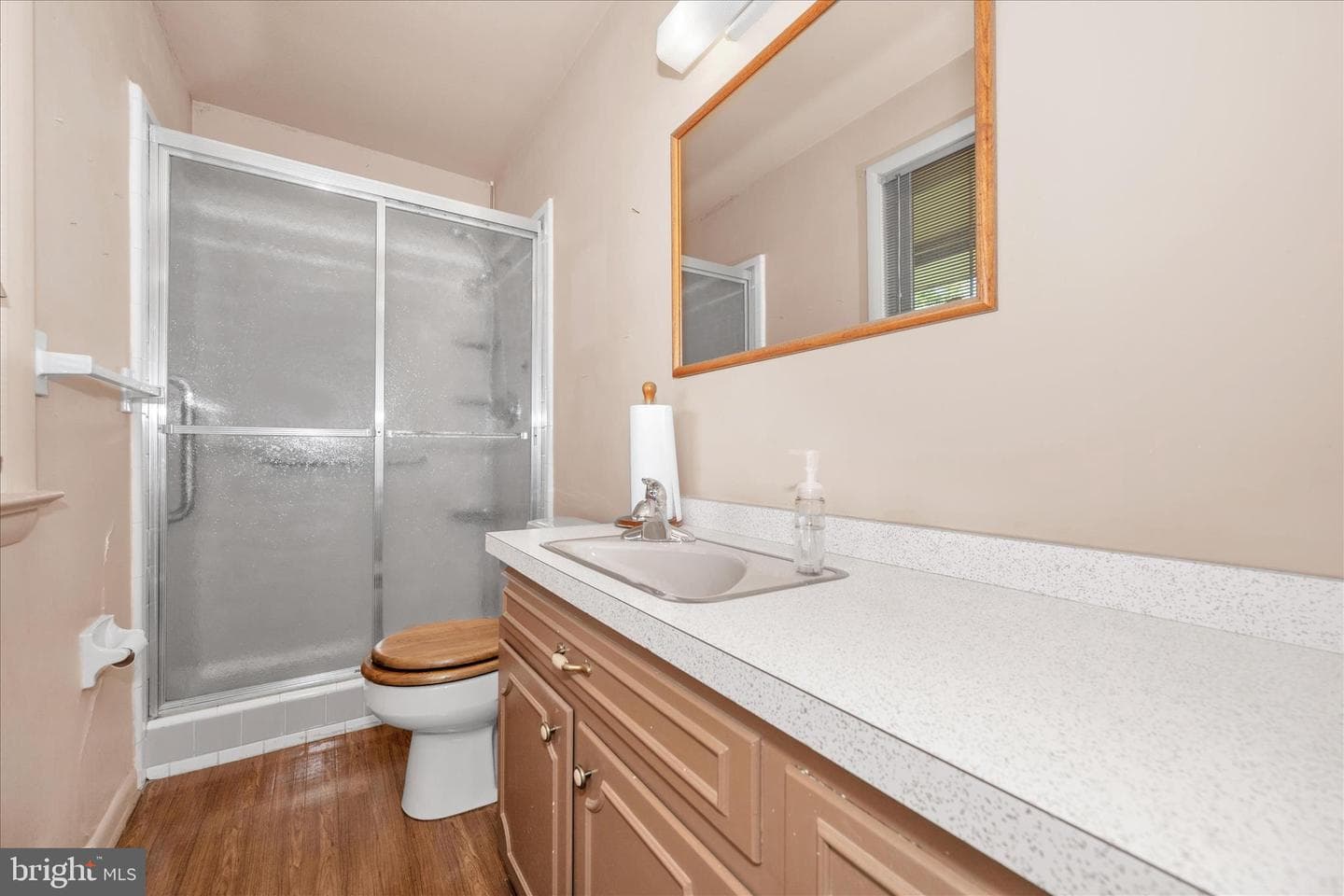 3403 Kemptown Church Road photo 21