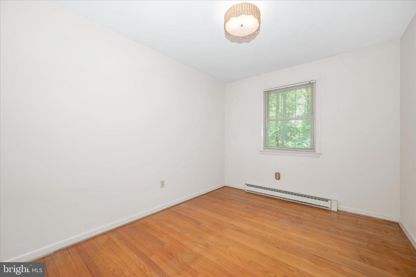 3403 Kemptown Church Road photo 24