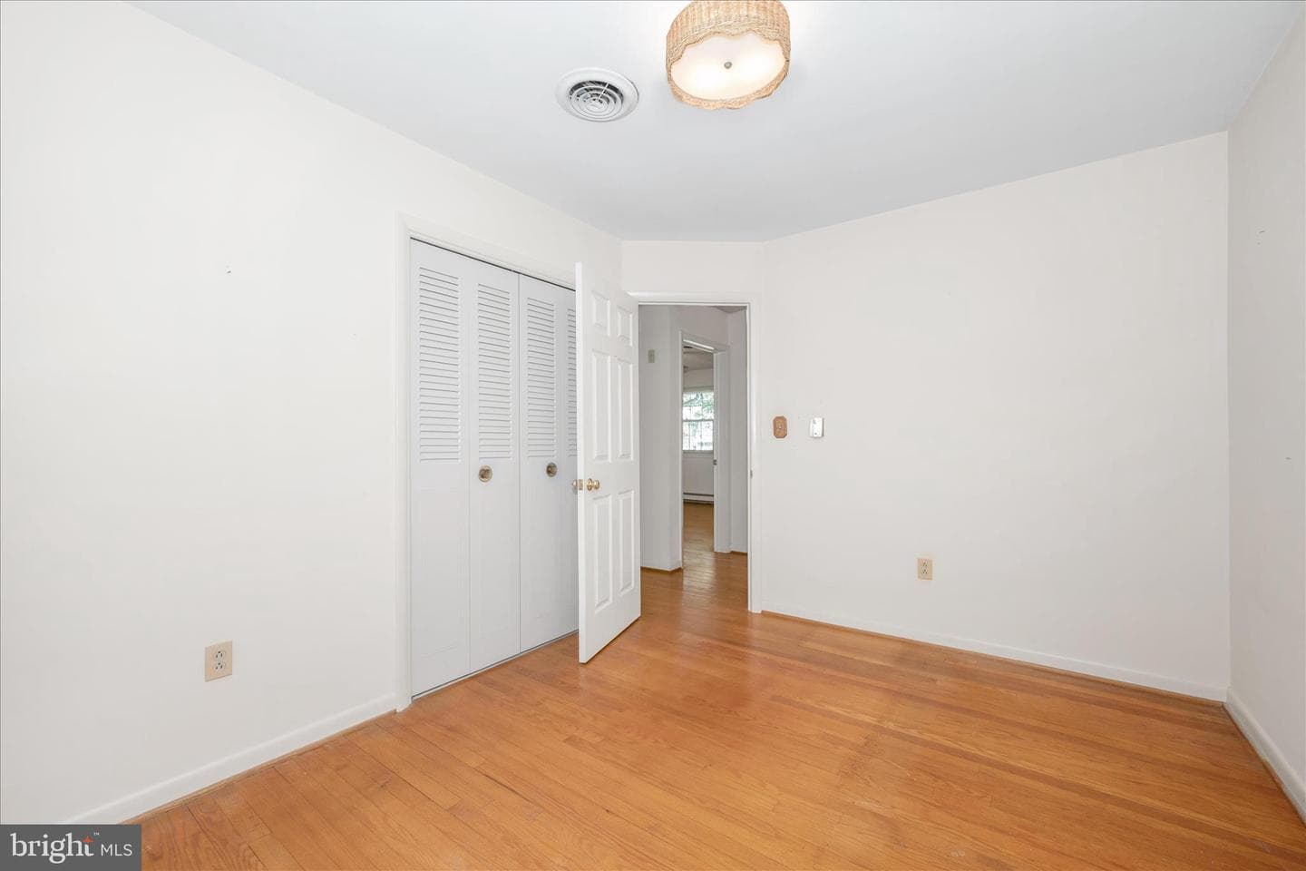 3403 Kemptown Church Road photo 25