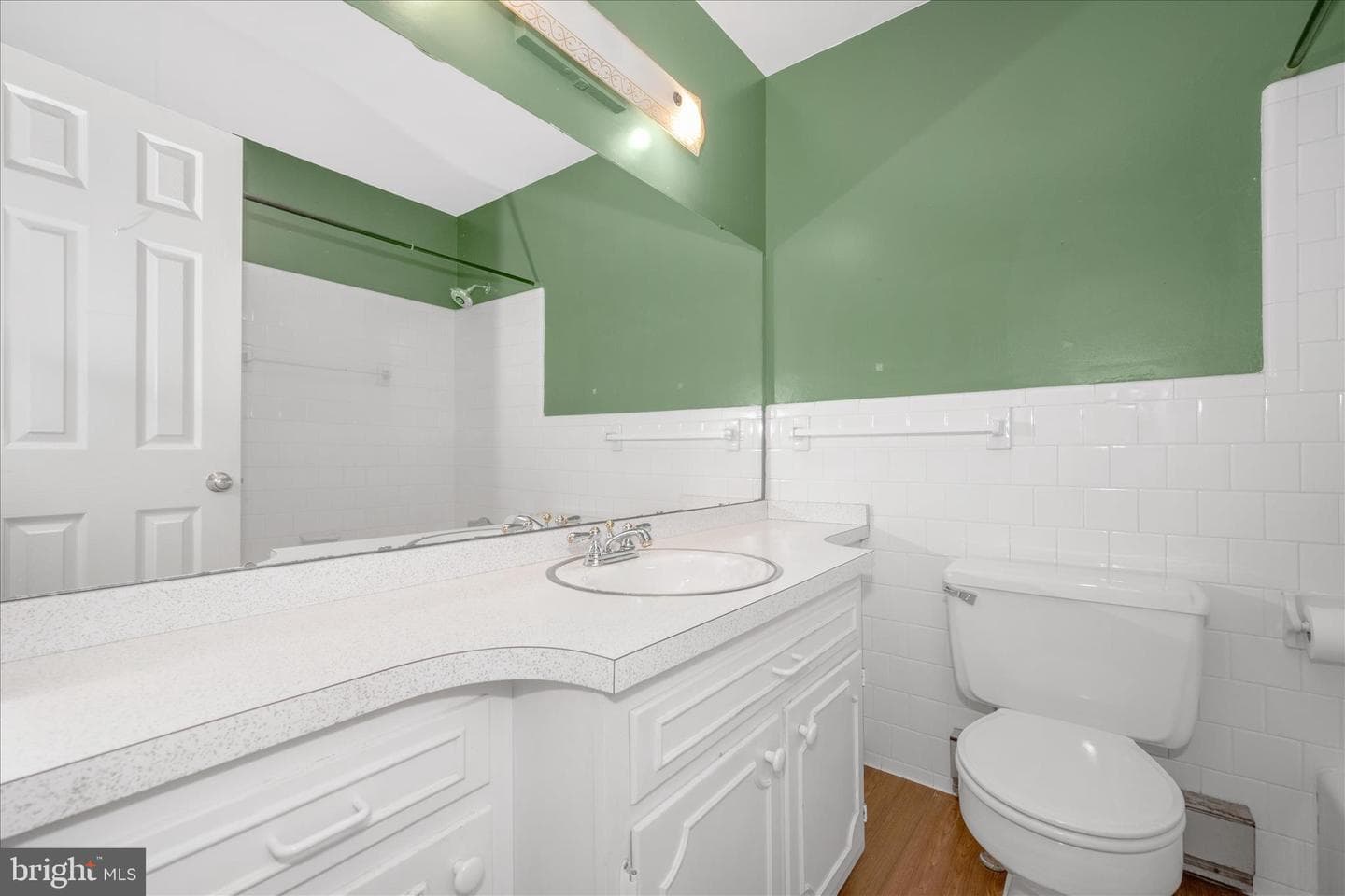 3403 Kemptown Church Road photo 26